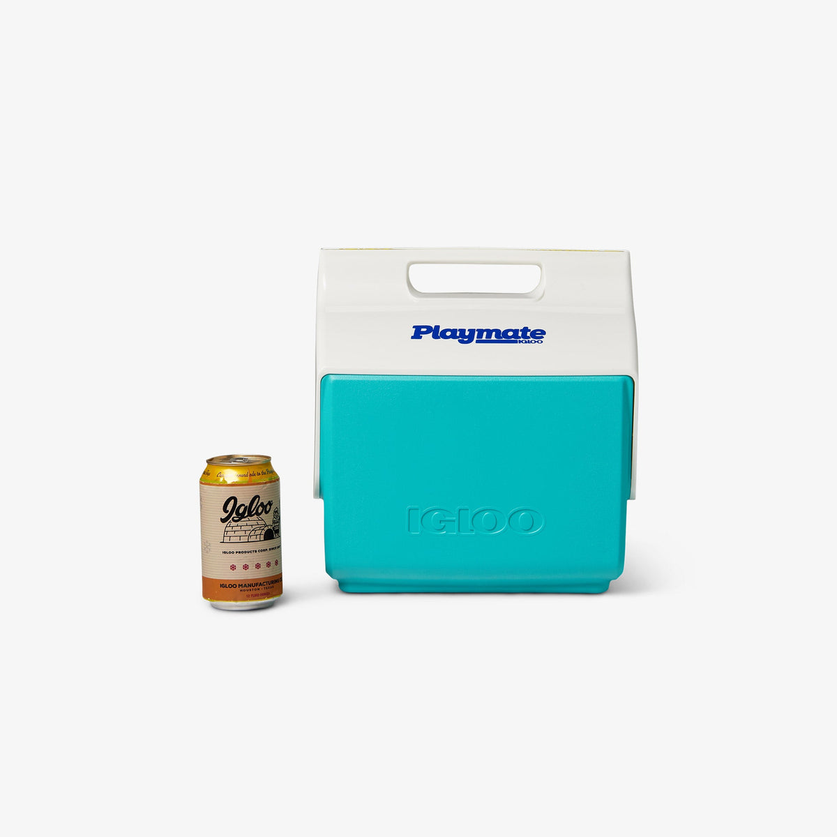 retro-little-playmate-7-qt-cooler-j4 00032707_6a.jpg