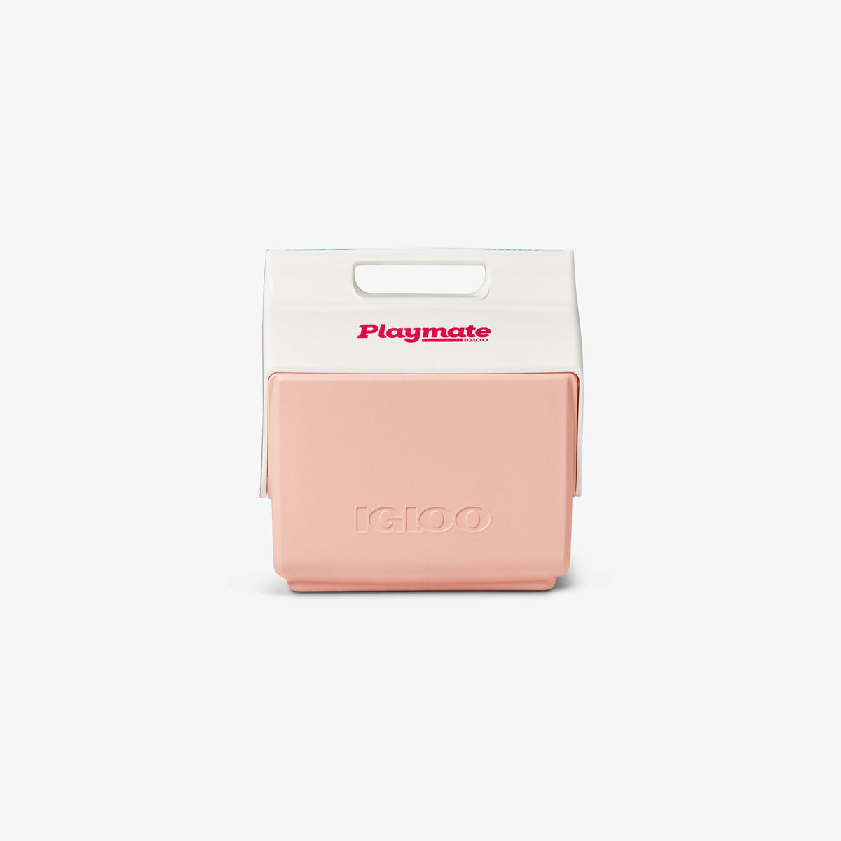retro-little-playmate-7-qt-cooler-j4 00032709_1a.jpg