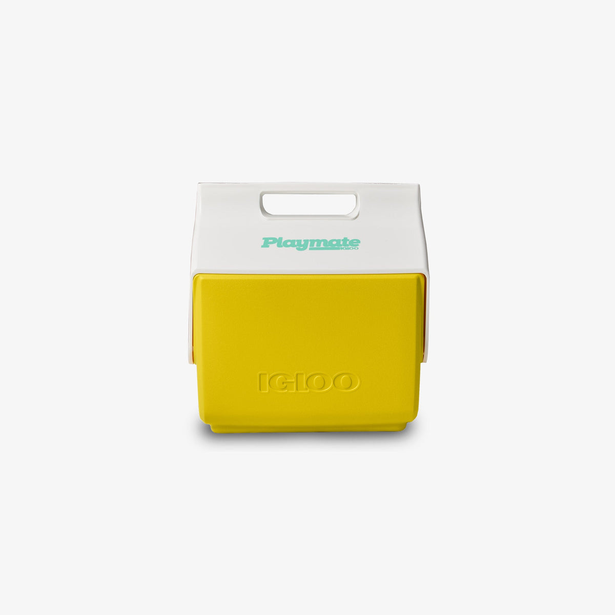 retro-little-playmate-7-qt-cooler-j4 00032712_1.jpg