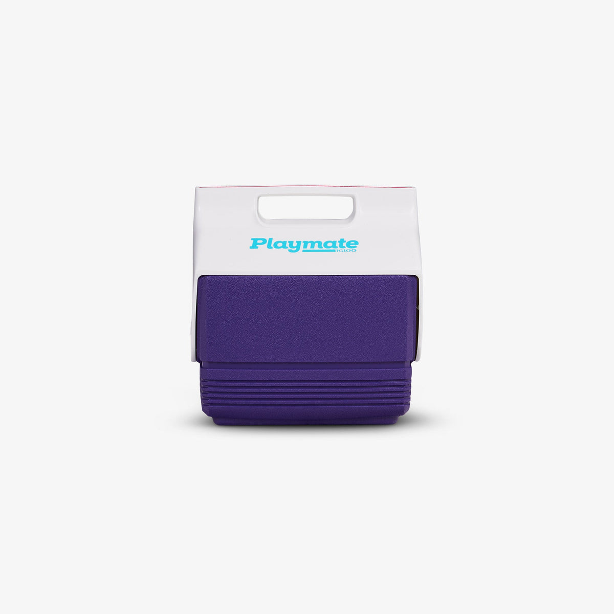 retro-playmate-mini-4-qt-cooler-w2 00032798_1.jpg