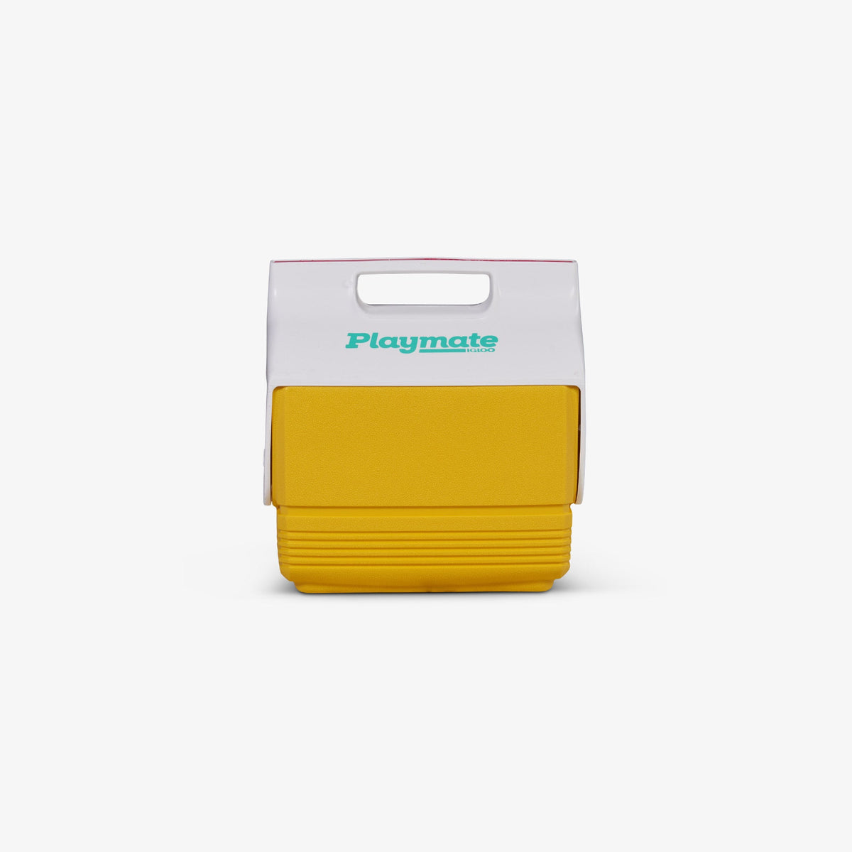 retro-playmate-mini-4-qt-cooler-w2 00032800_1.jpg