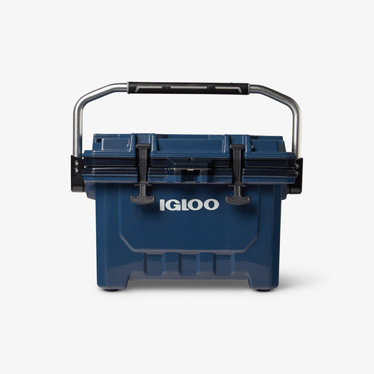 imx-24-qt-cooler-m7 00032803-F1.jpg