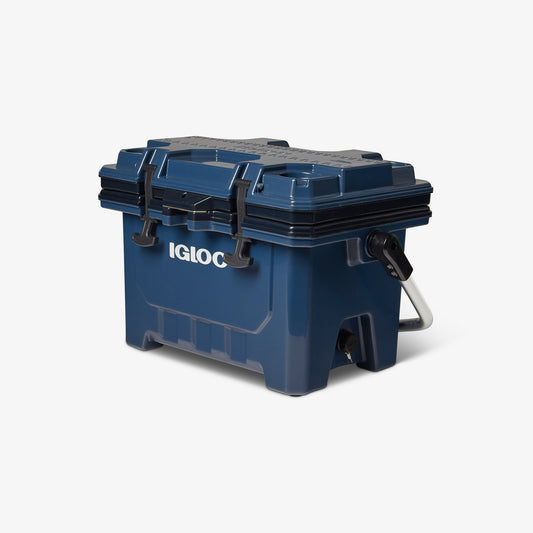 imx-24-qt-cooler-m7 00032803-H1.jpg
