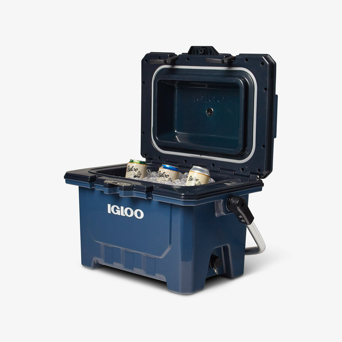 imx-24-qt-cooler-m7 00032803-P1.jpg