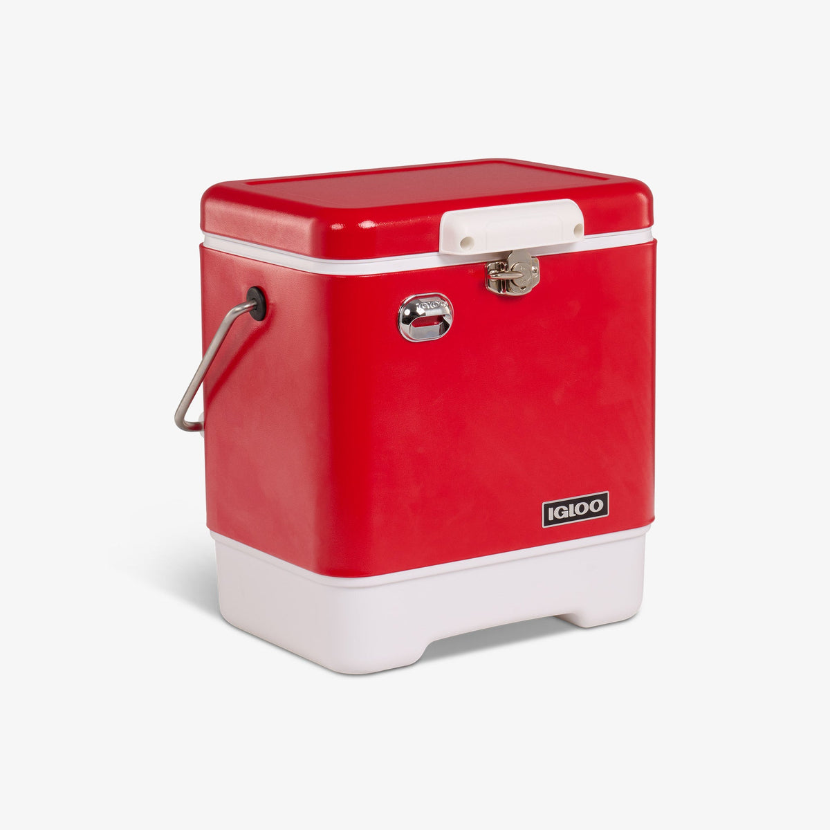legacy-20-qt-cooler-k1 00033024-H.jpg