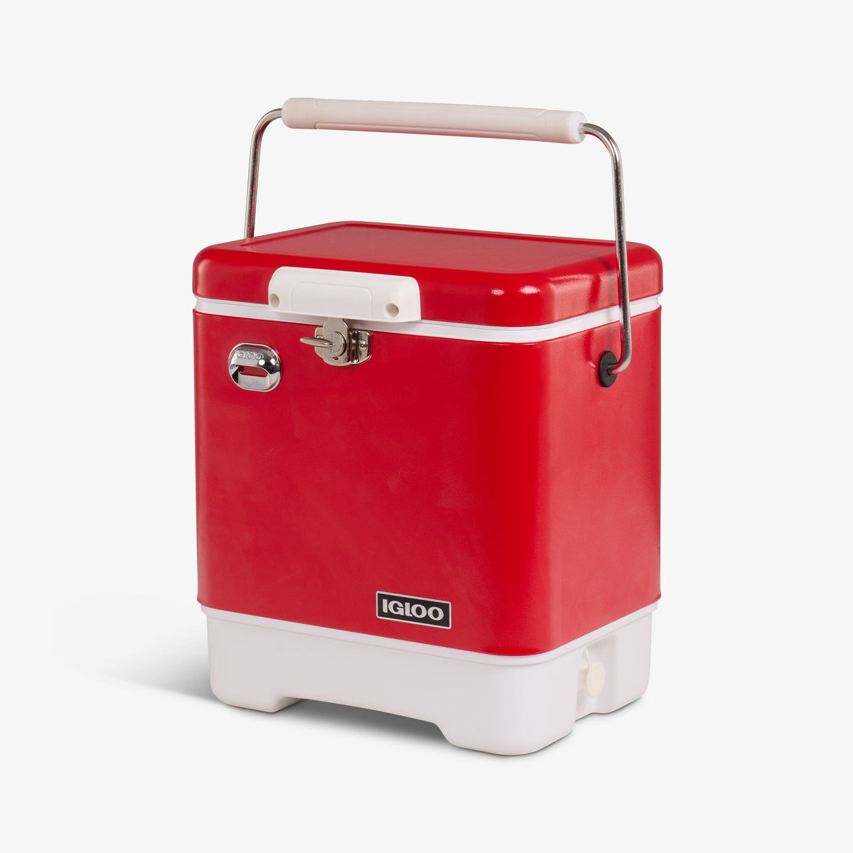 legacy-20-qt-cooler-k1 00033024-H3.jpg