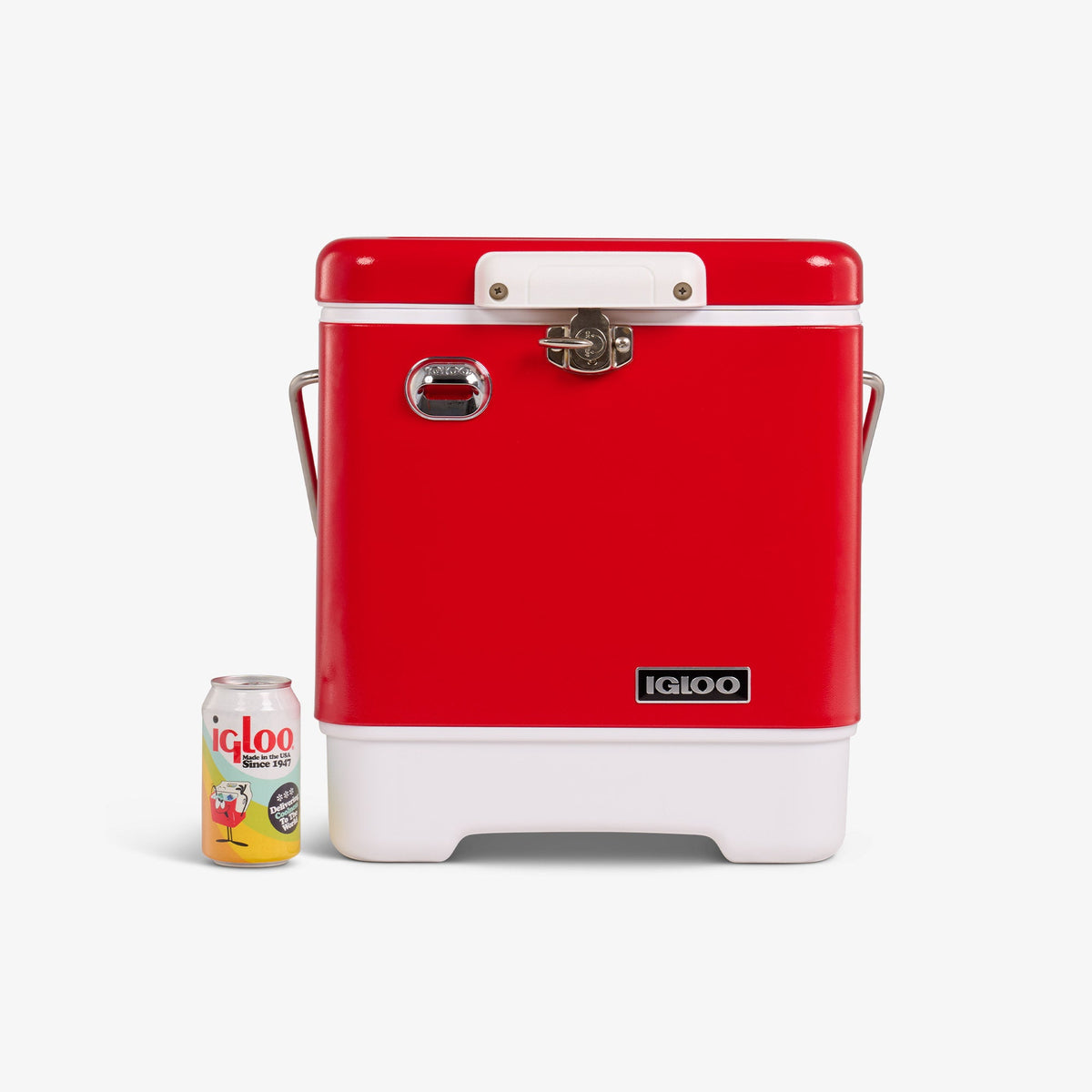 legacy-20-qt-cooler-k1 00033024-P.jpg