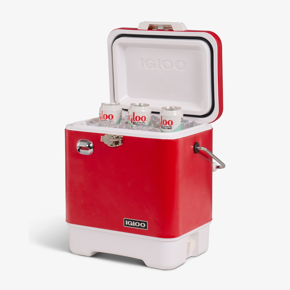 legacy-20-qt-cooler-k1 00033024-P1.jpg