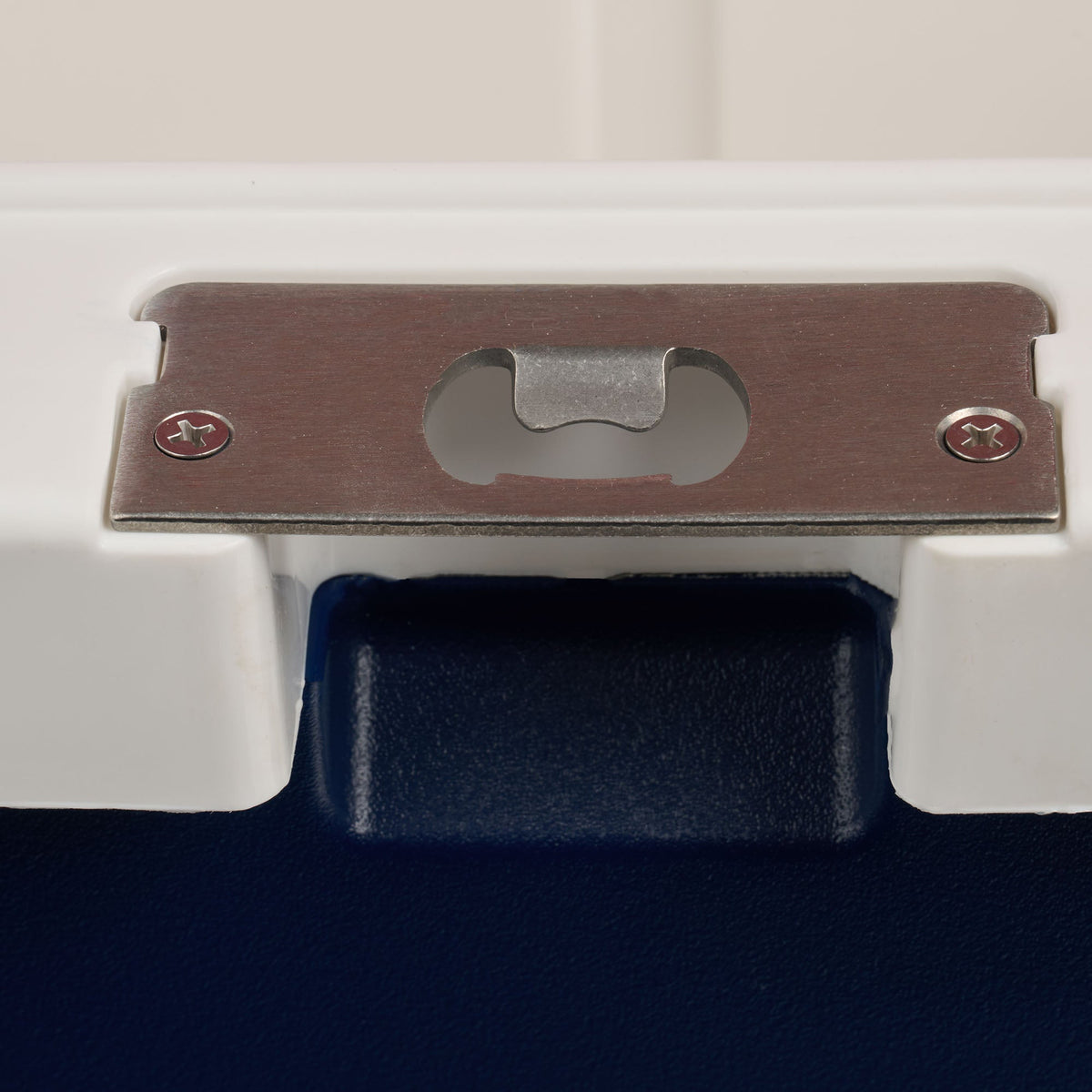 trailmate-25-qt-cooler-r9 00033130-BO.jpg