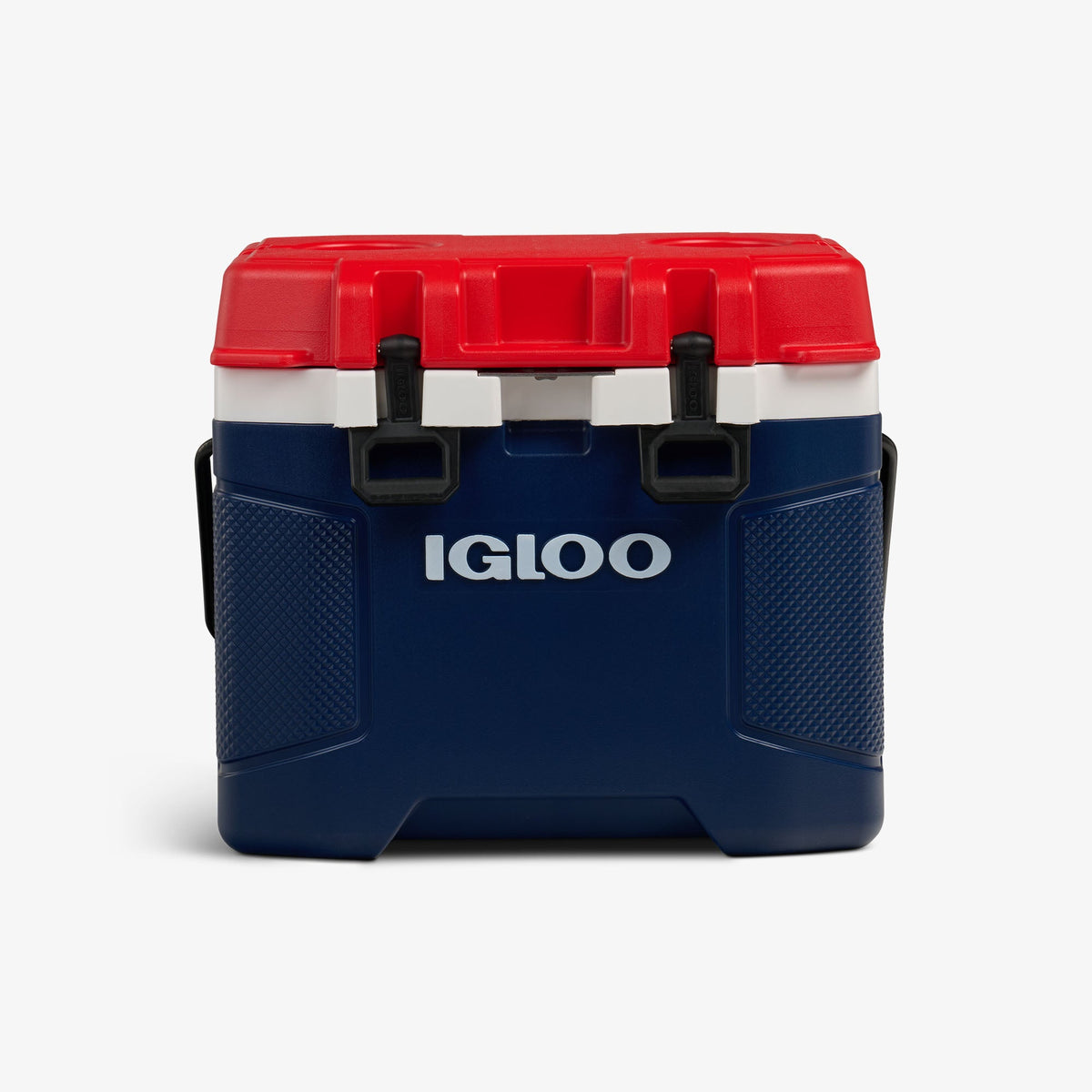 trailmate-25-qt-cooler-r9 00033130-F.jpg