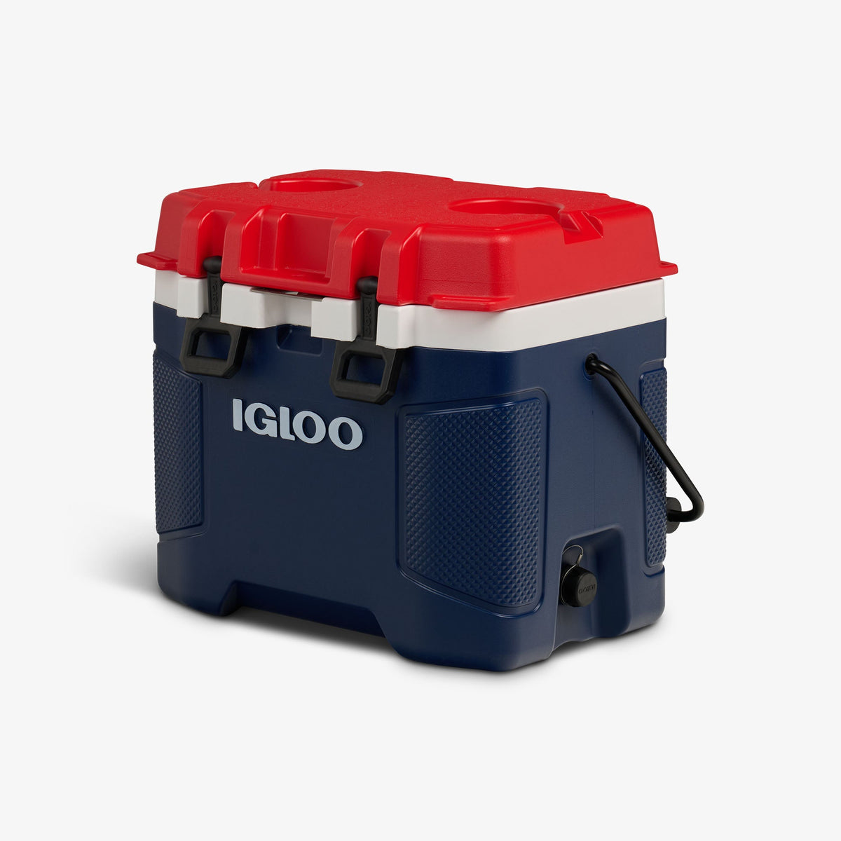 trailmate-25-qt-cooler-r9 00033130-H1.jpg