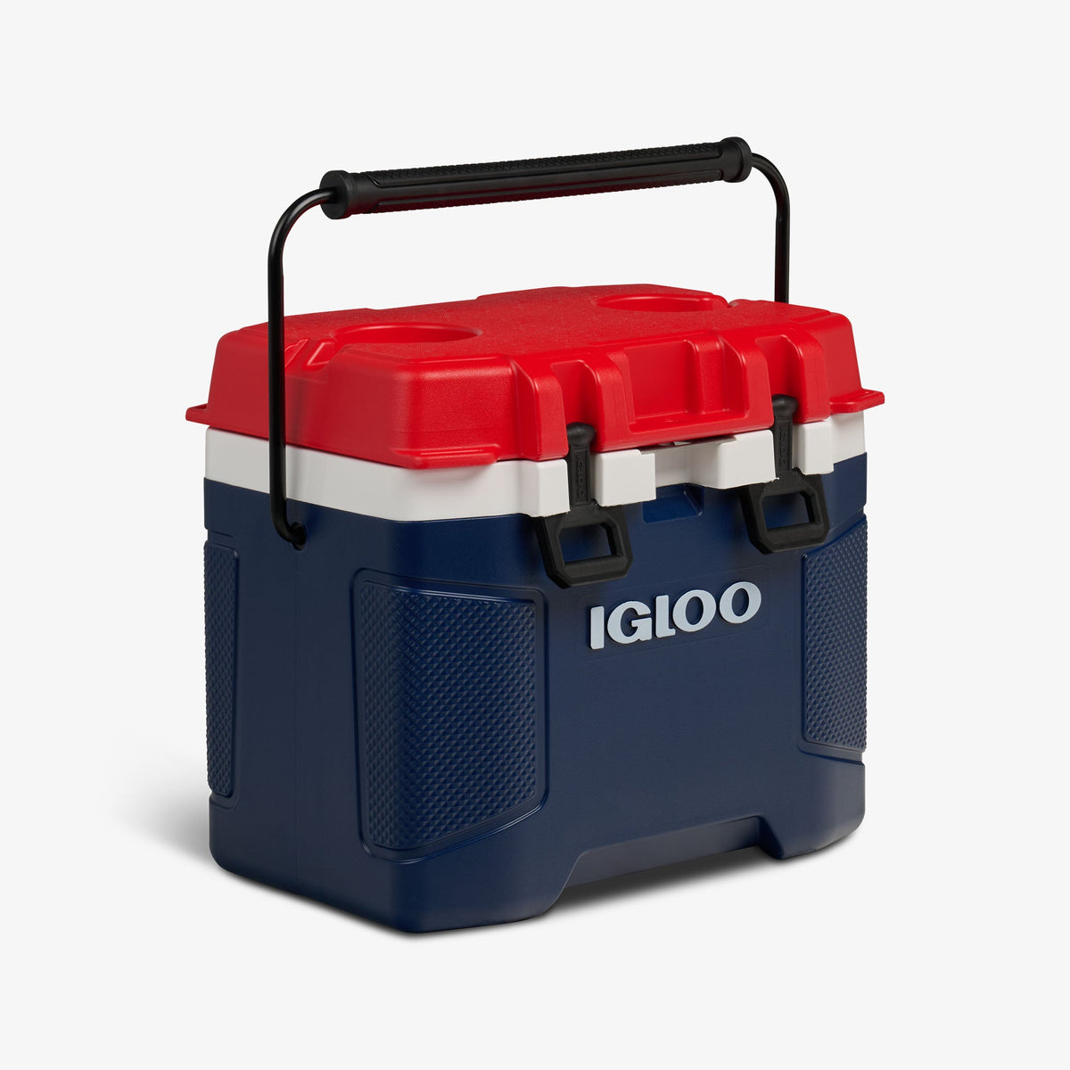 trailmate-25-qt-cooler-r9 00033130-H2.jpg