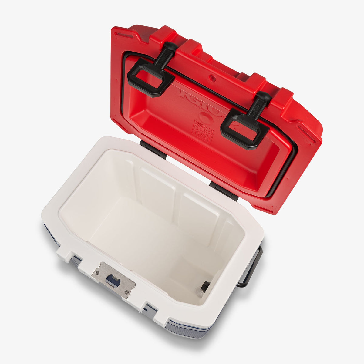 trailmate-25-qt-cooler-r9 00033130-O2.jpg