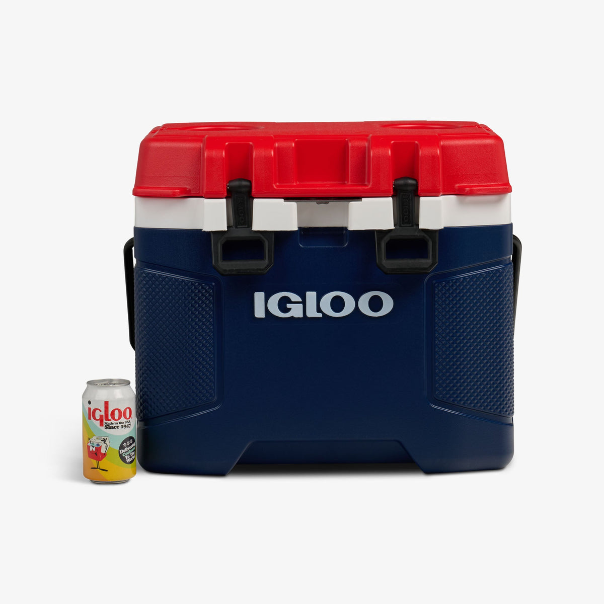trailmate-25-qt-cooler-r9 00033130-P.jpg