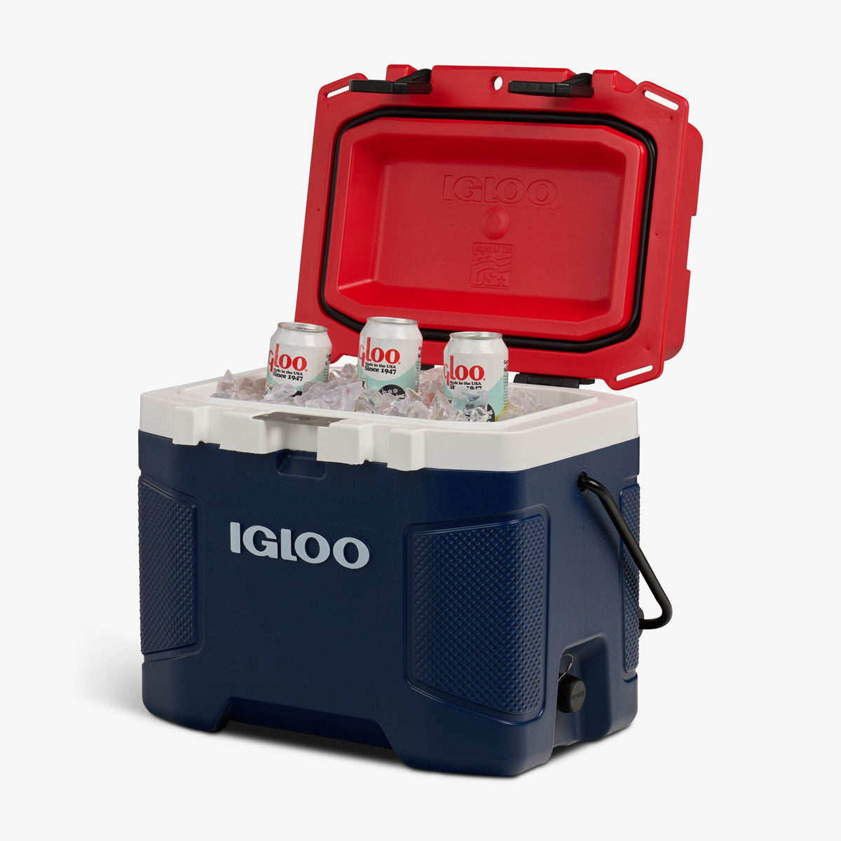 trailmate-25-qt-cooler-r9 00033130-P1.jpg