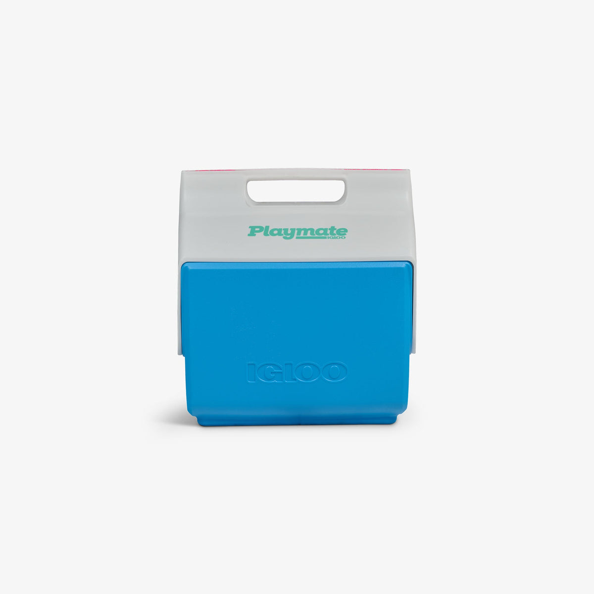 retro-little-playmate-7-qt-cooler-j4 00033164-F.jpg
