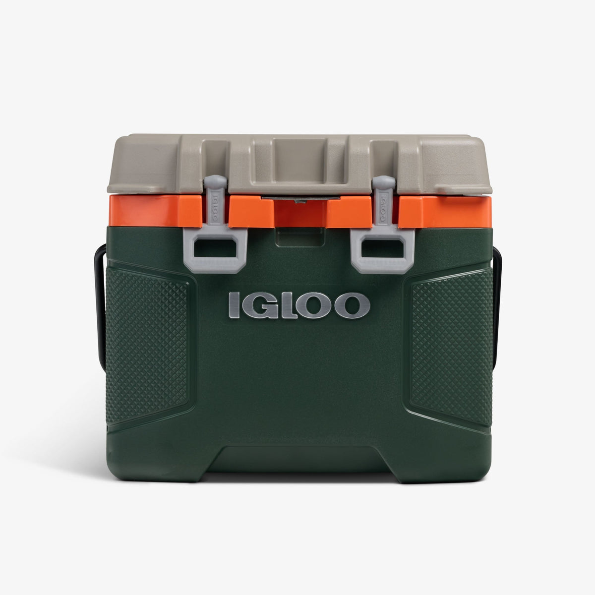 trailmate-25-qt-cooler-r9 00033173-F.jpg