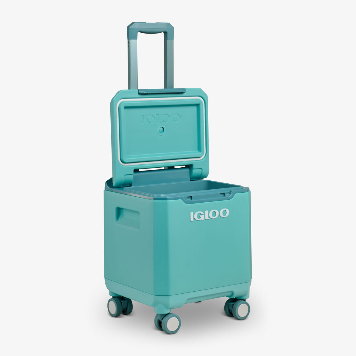 tag-along-too-spinner-cooler-h7 00033184-OHUH_2ca5d8d4-0894-4e94-bbb6-f64e9e22dcfe.jpg