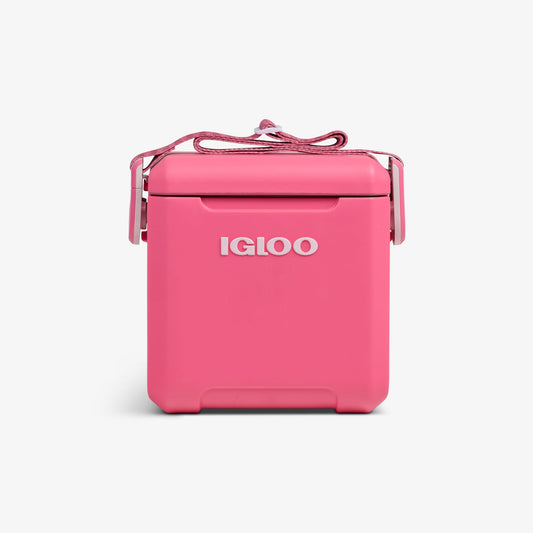 tag-along-too-remix-cooler-l3 00033199-F_b52932ea-89da-4d5d-89b7-a037712c2f16.jpg