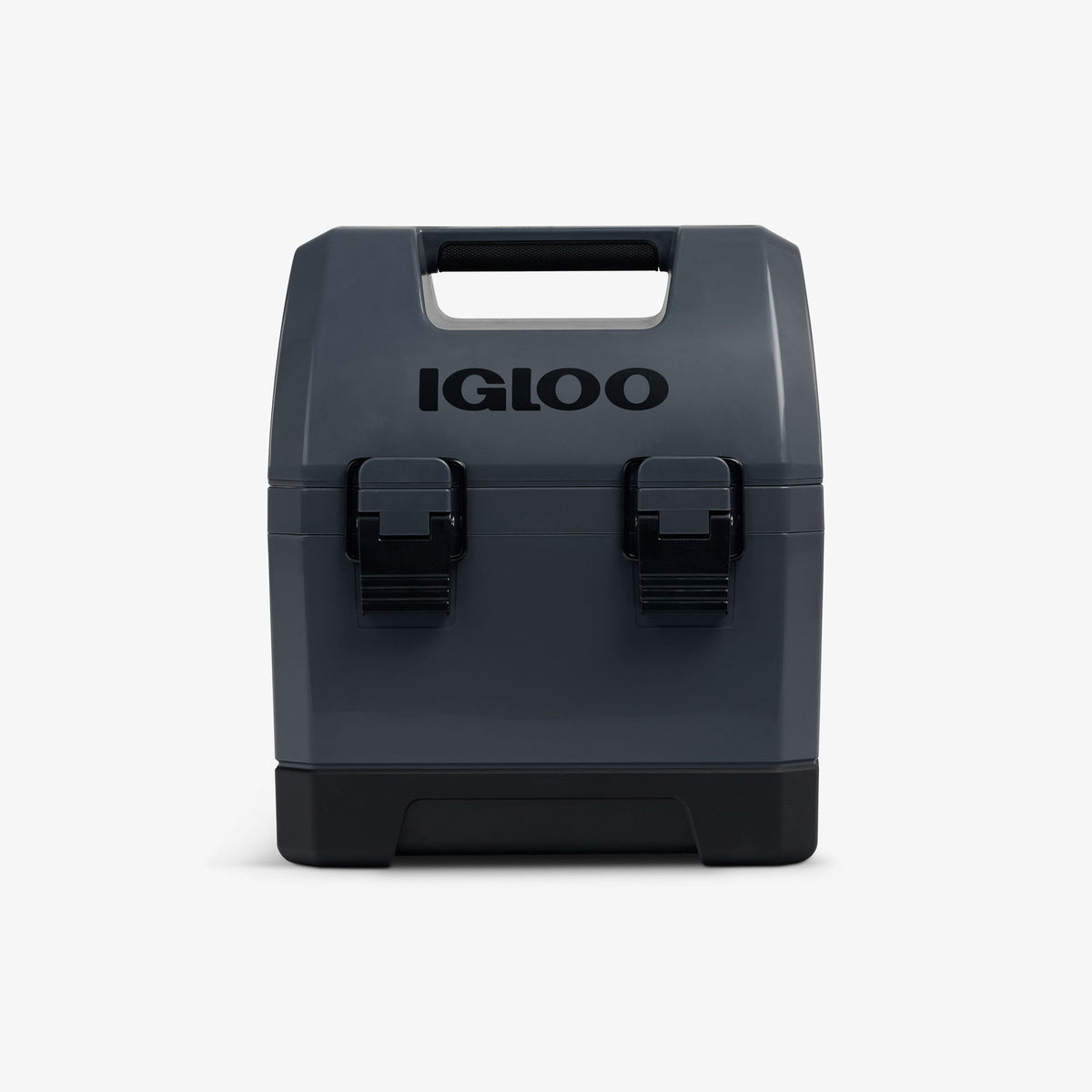 gripper-coolbox-10-qt-cooler-x1 00033244-F.jpg