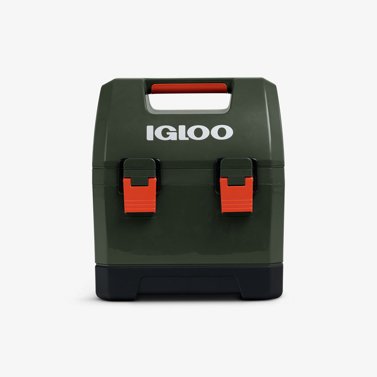 gripper-coolbox-10-qt-cooler-x1 00033249-F.jpg