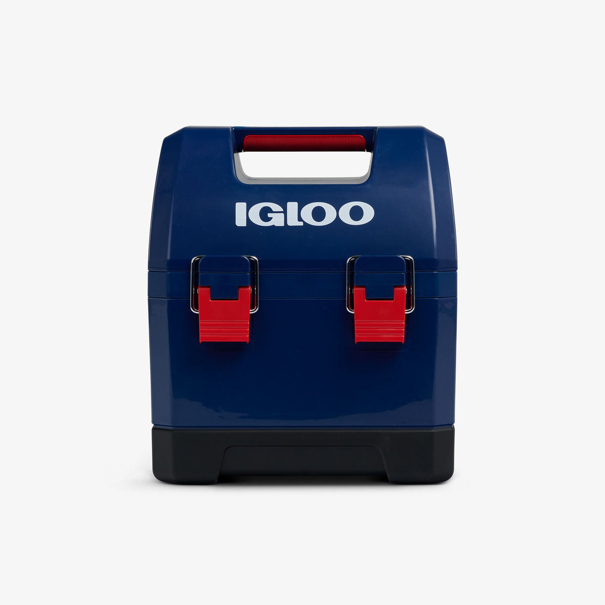 gripper-coolbox-10-qt-cooler-x1 00033251-F.jpg