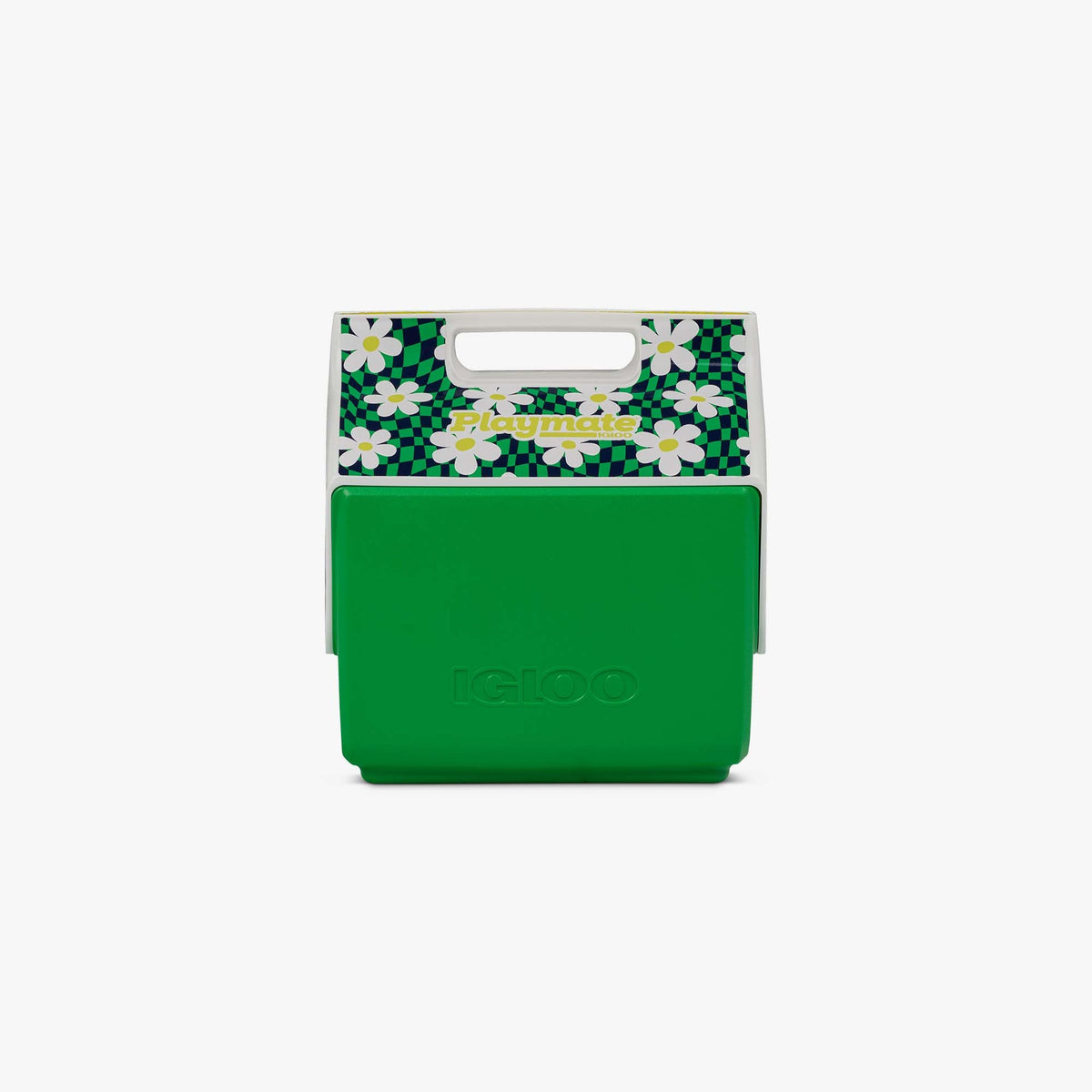 retro-little-playmate-7-qt-cooler-j4 00033309-F.jpg
