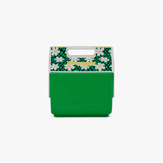 retro-little-playmate-7-qt-cooler-j4 00033309-F.jpg