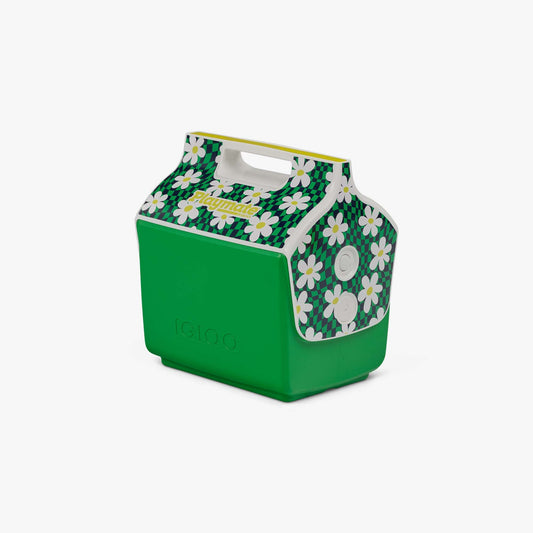 retro-little-playmate-7-qt-cooler-j4 00033309-H1.jpg