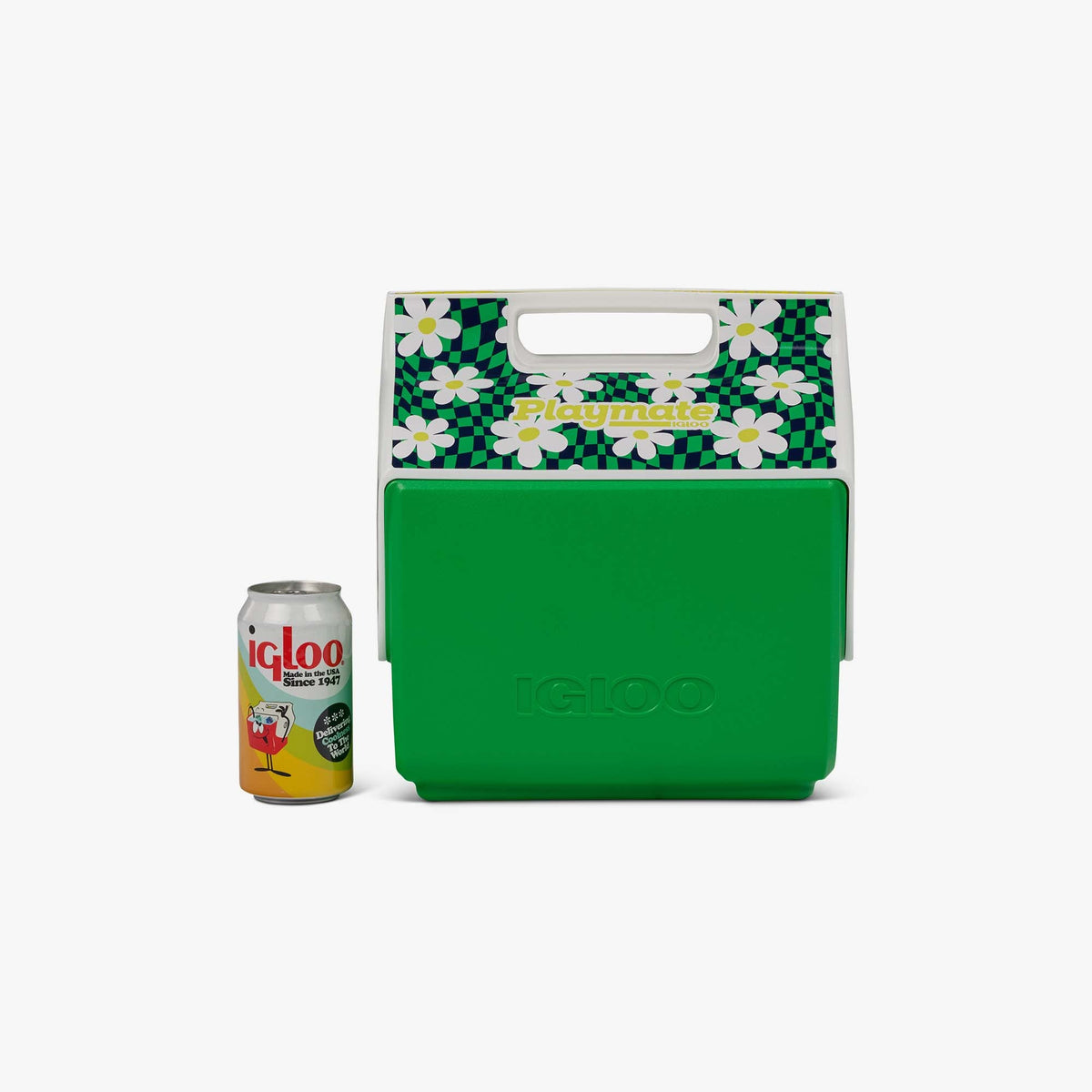 retro-little-playmate-7-qt-cooler-j4 00033309-P.jpg