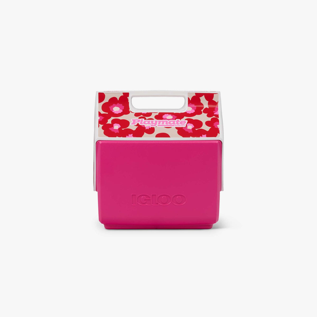 retro-little-playmate-7-qt-cooler-j4 00033311-F.jpg