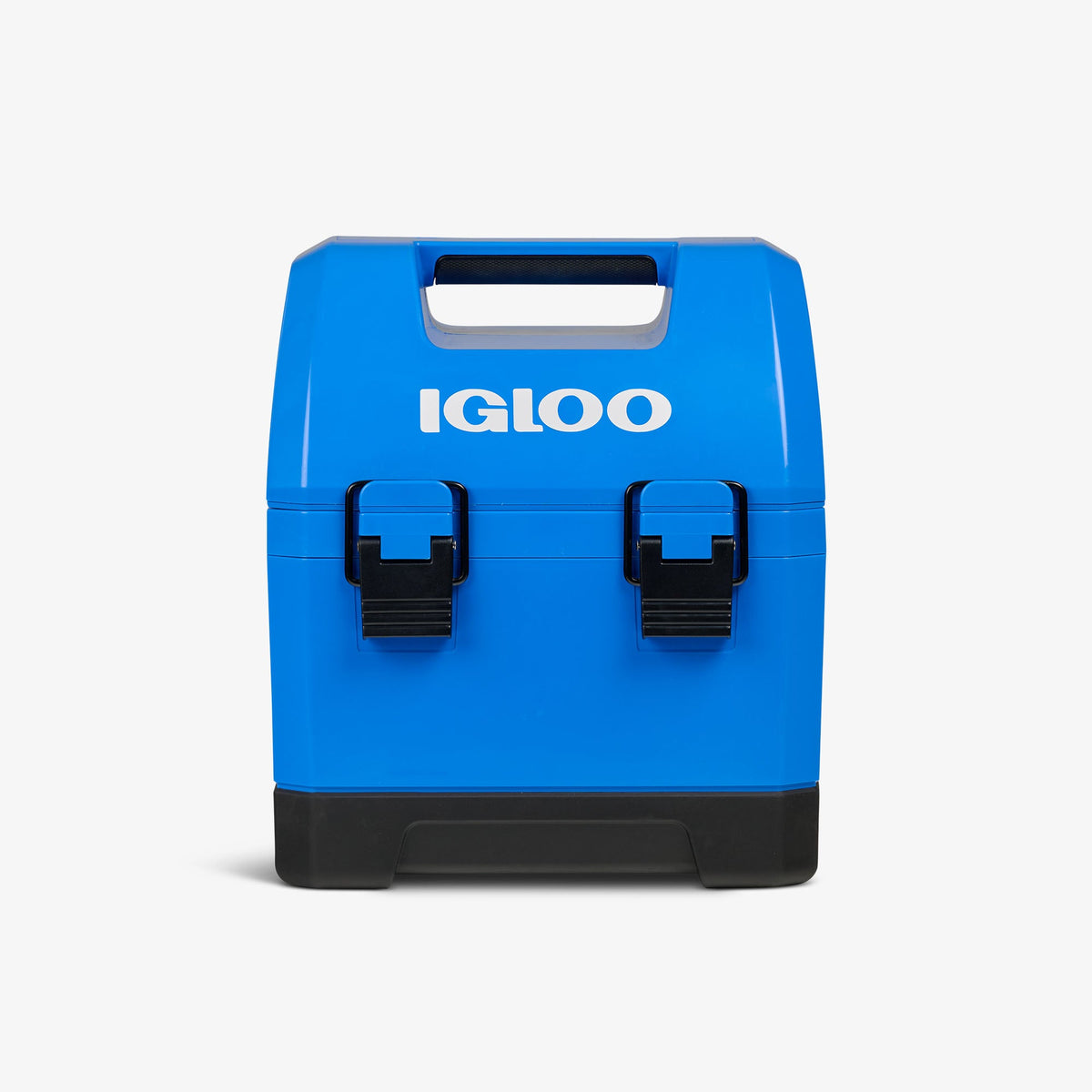 gripper-coolbox-10-qt-cooler-x1 00033314-F.jpg