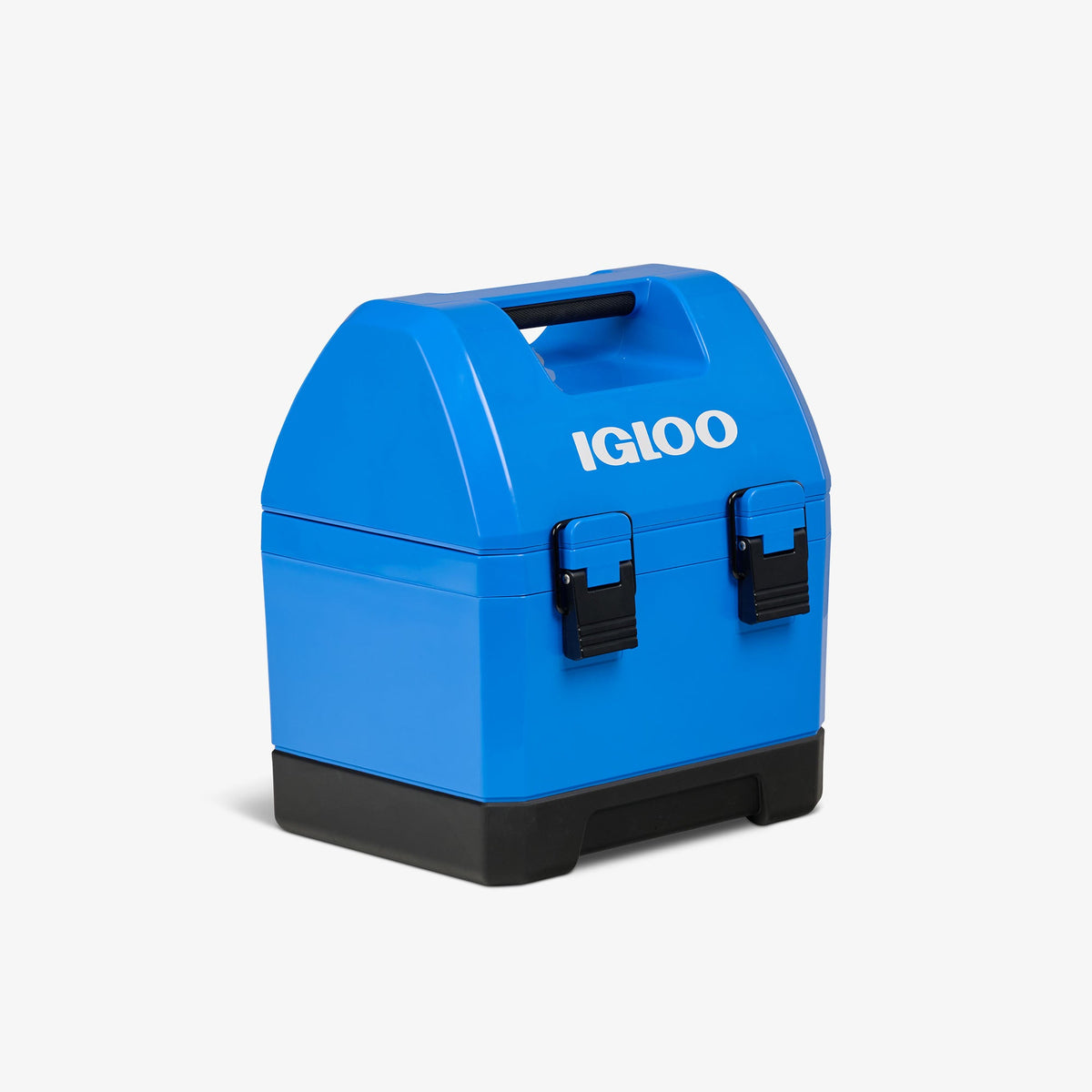 gripper-coolbox-10-qt-cooler-x1 00033314-H.jpg