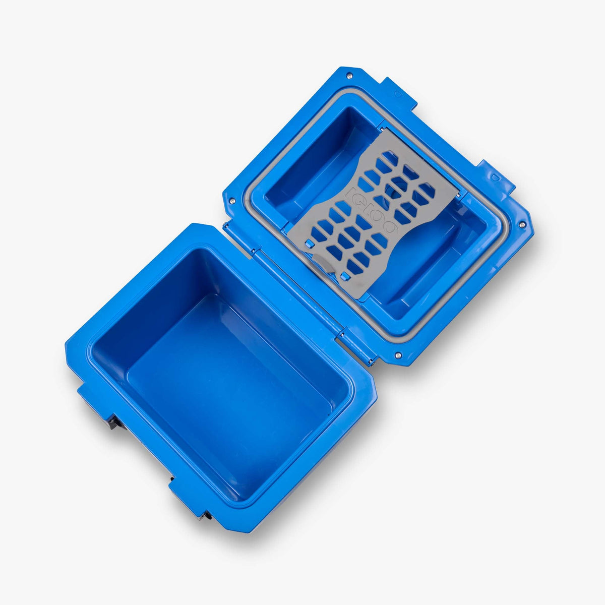 gripper-coolbox-10-qt-cooler-x1 00033314-O2.jpg