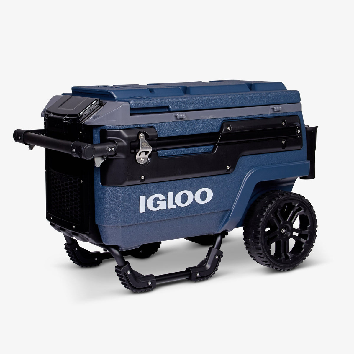 trailmate-journey-70-qt-cooler-l4 00034127_2.jpg