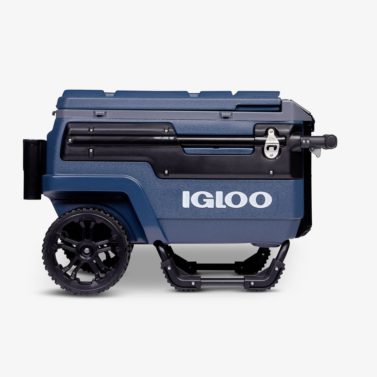 trailmate-journey-70-qt-cooler-l4 00034127_4.jpg