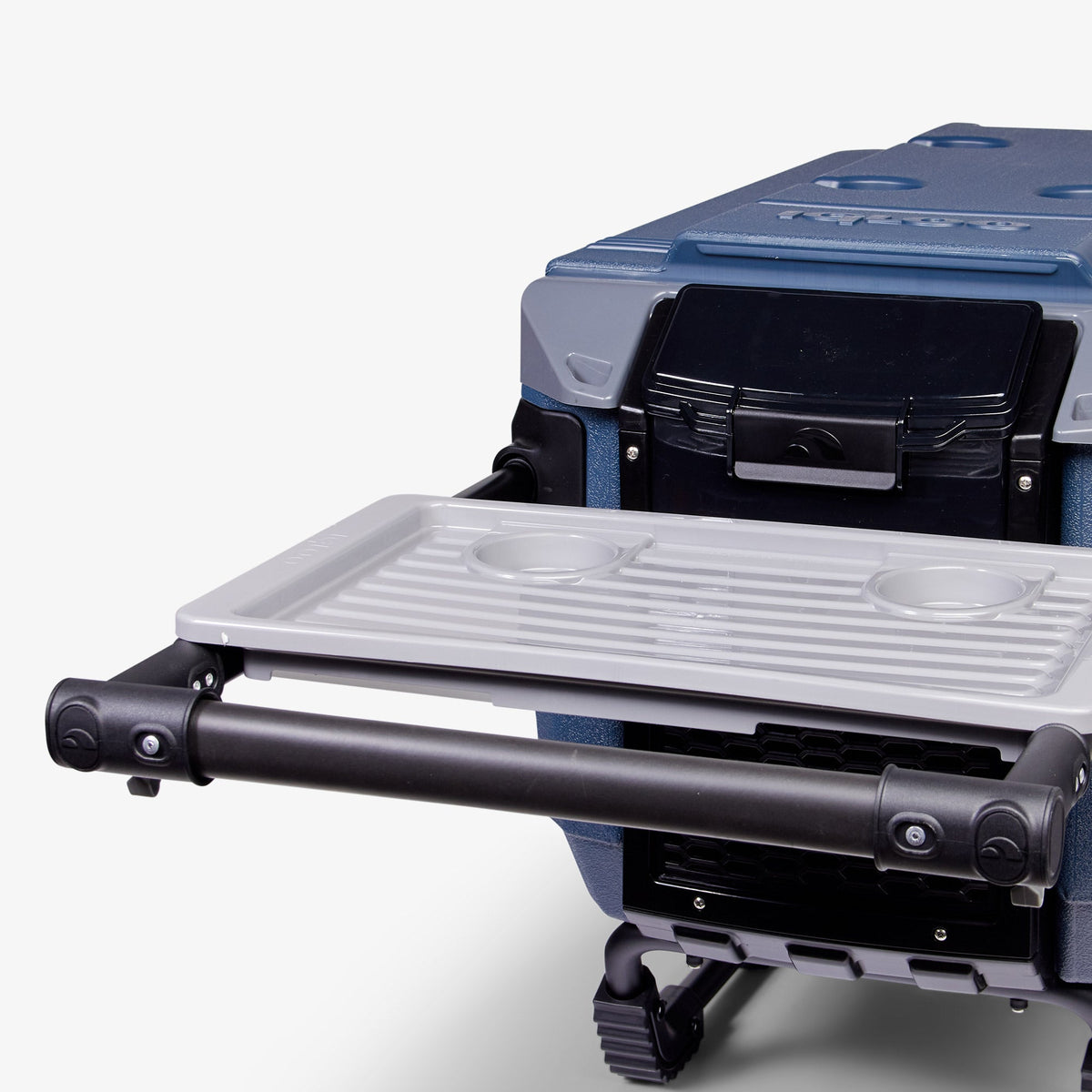 trailmate-journey-70-qt-cooler-l4 00034127_6.jpg