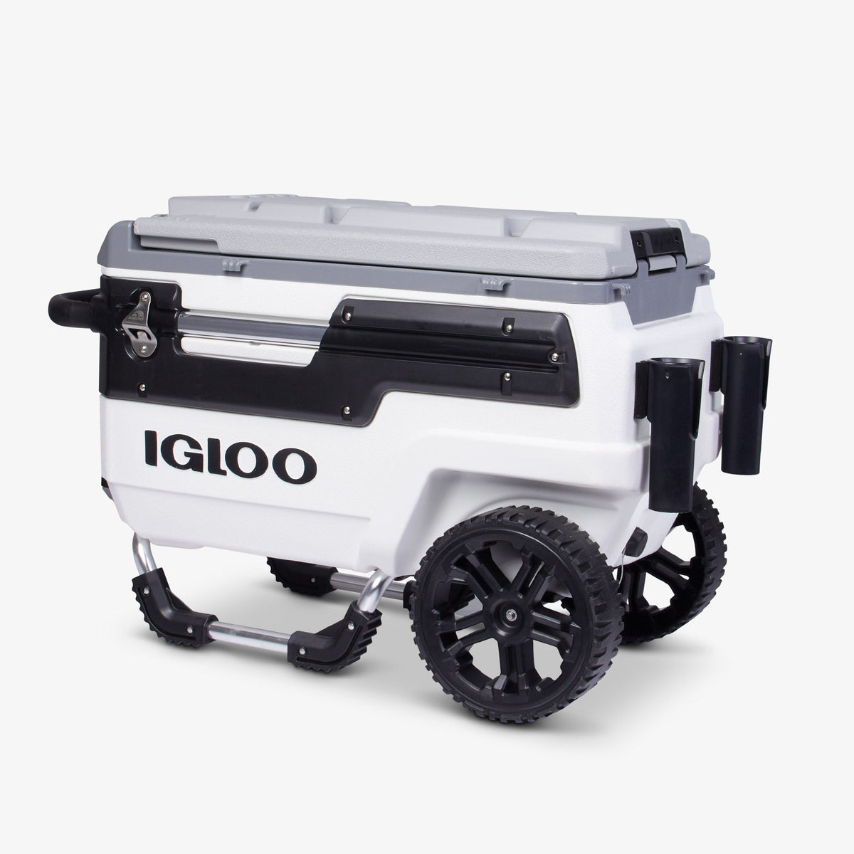 trailmate-journey-70-qt-cooler-l4 00034579_3.jpg
