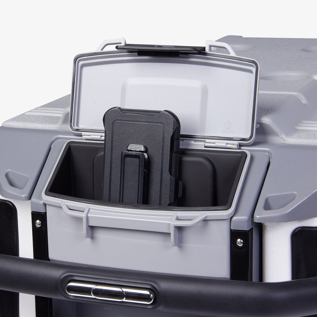 trailmate-journey-70-qt-cooler-l4 00034579_5.jpg