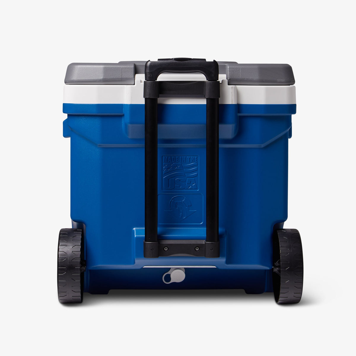 latitude-60-qt-roller-cooler-z3 00034664-BK.jpg