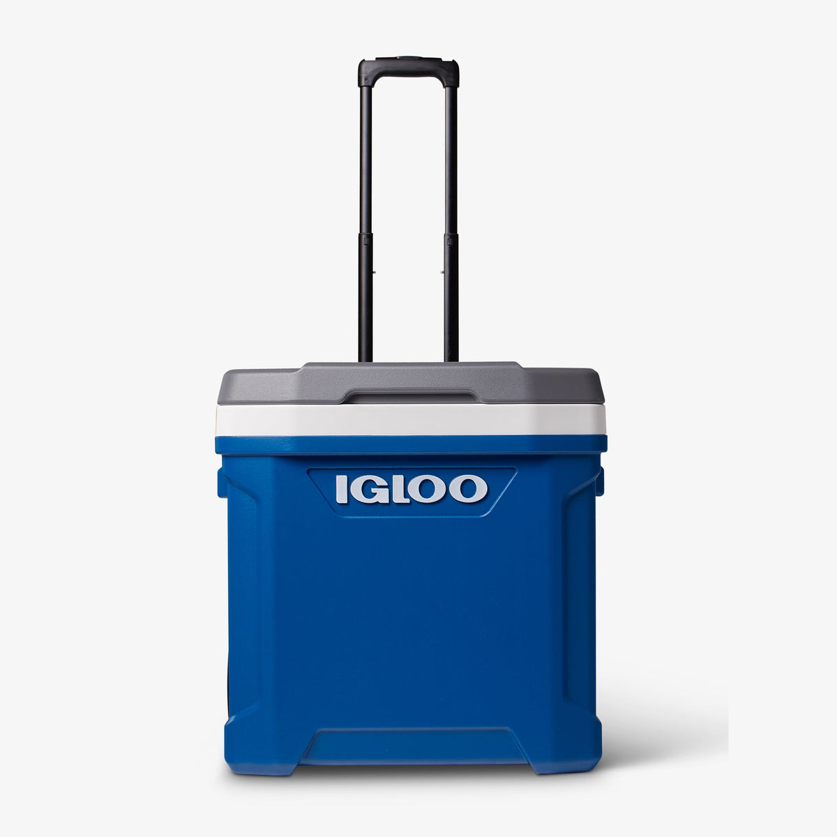 latitude-60-qt-roller-cooler-z3 00034664-F1.jpg