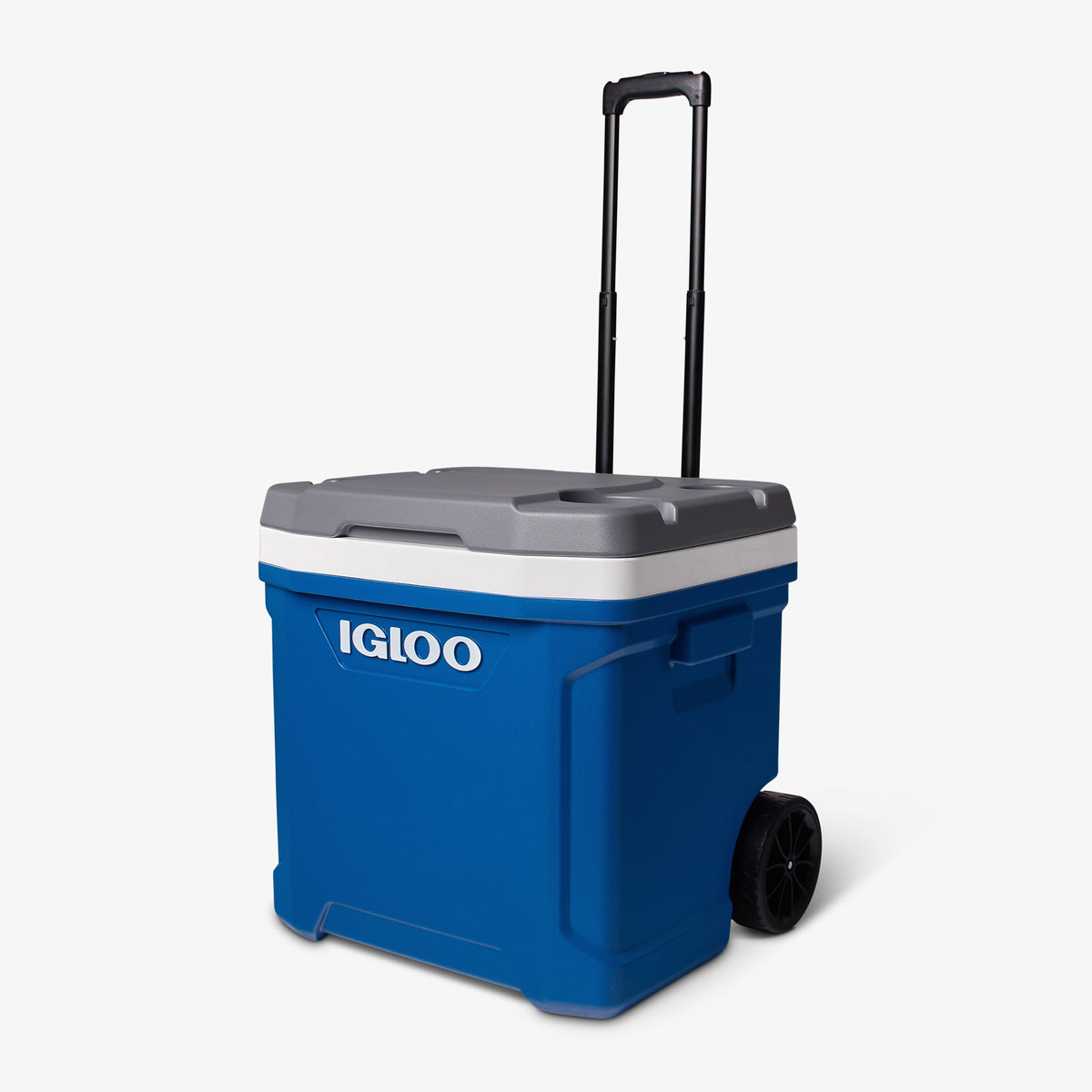 latitude-60-qt-roller-cooler-z3 00034664-H3.jpg