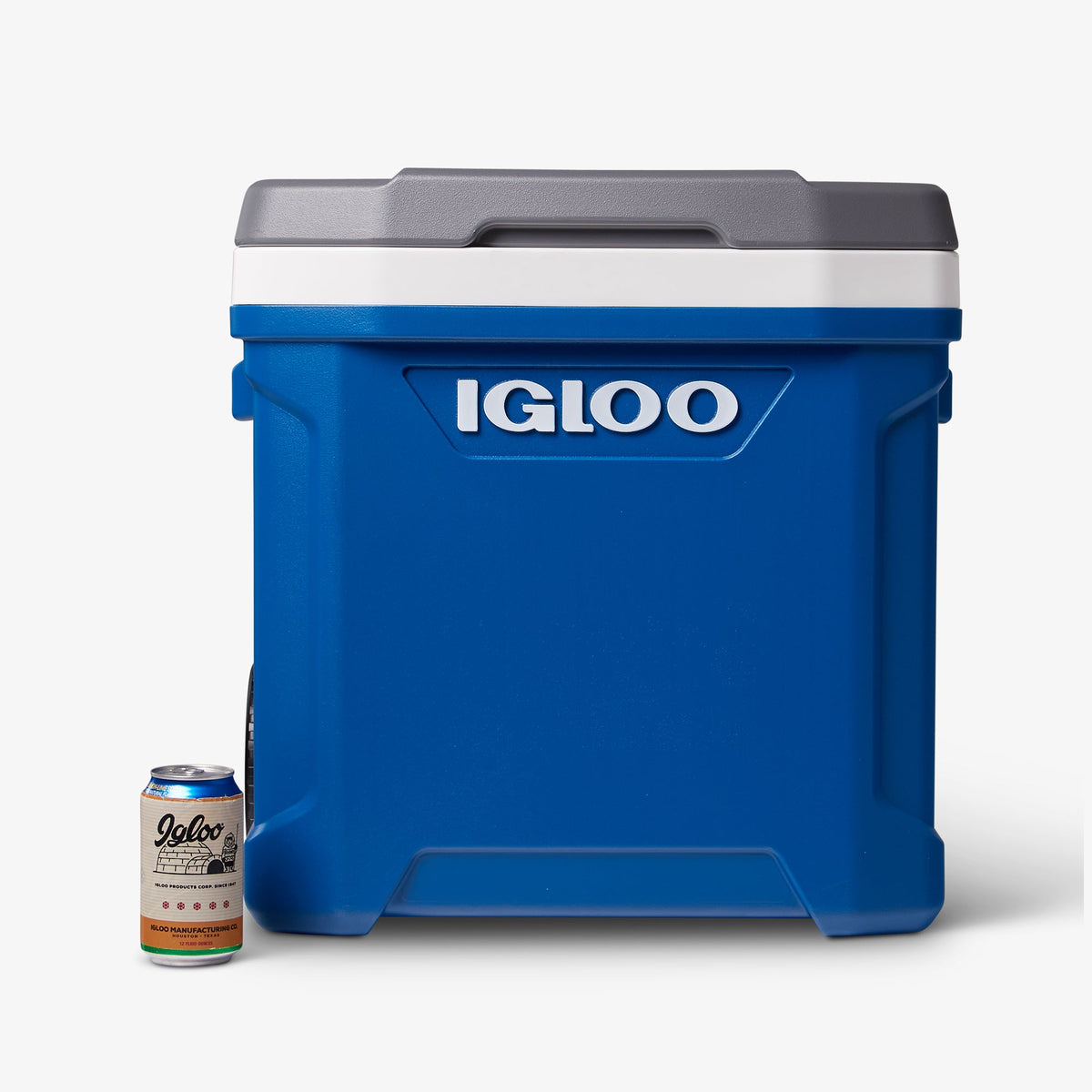 latitude-60-qt-roller-cooler-z3 00034664-P.jpg