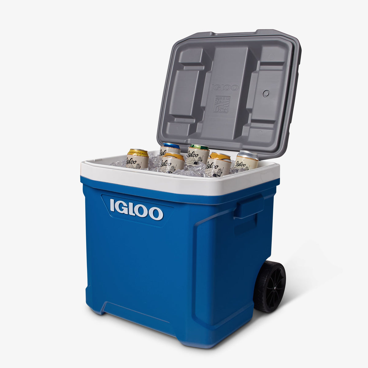 latitude-60-qt-roller-cooler-z3 00034664-P1.jpg