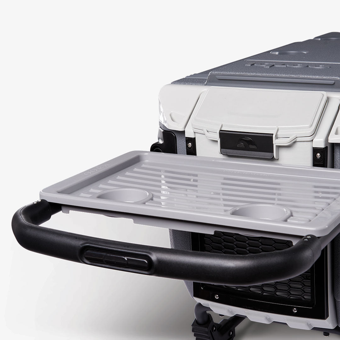 trailmate-journey-70-qt-cooler-l4 00034705_Tray.jpg