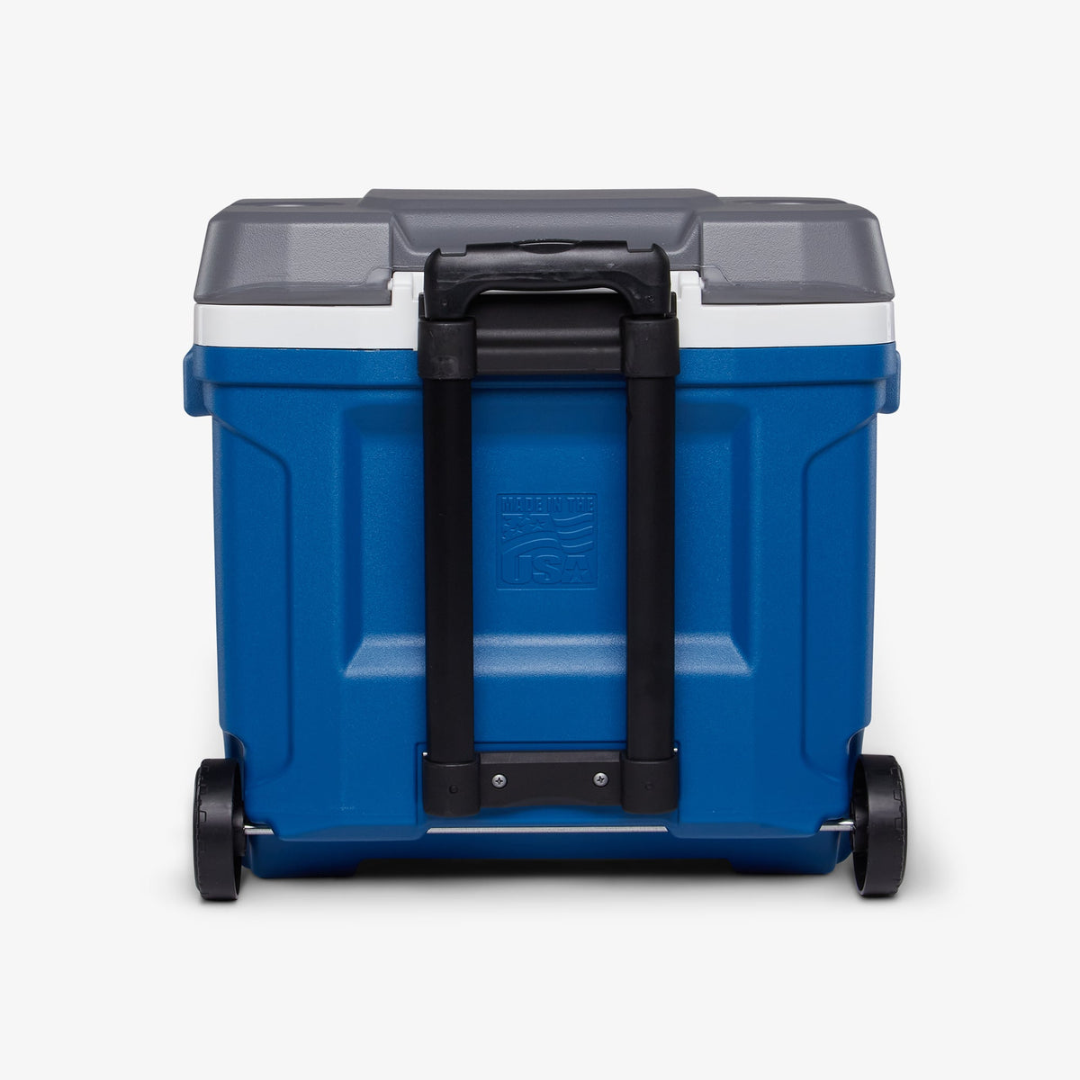 latitude-30-qt-roller-cooler-t2 00034739-BK.jpg