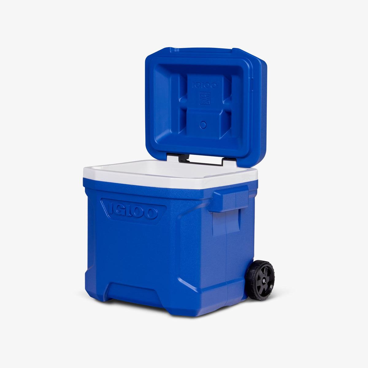profile-ii-16-qt-roller-cooler-q9 00034808-O1.jpg