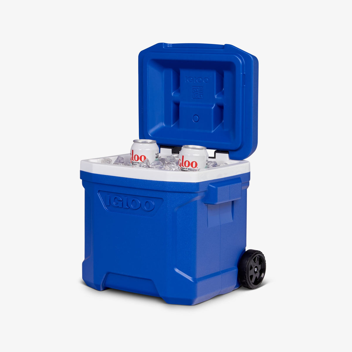 profile-ii-16-qt-roller-cooler-q9 00034808-P1.jpg