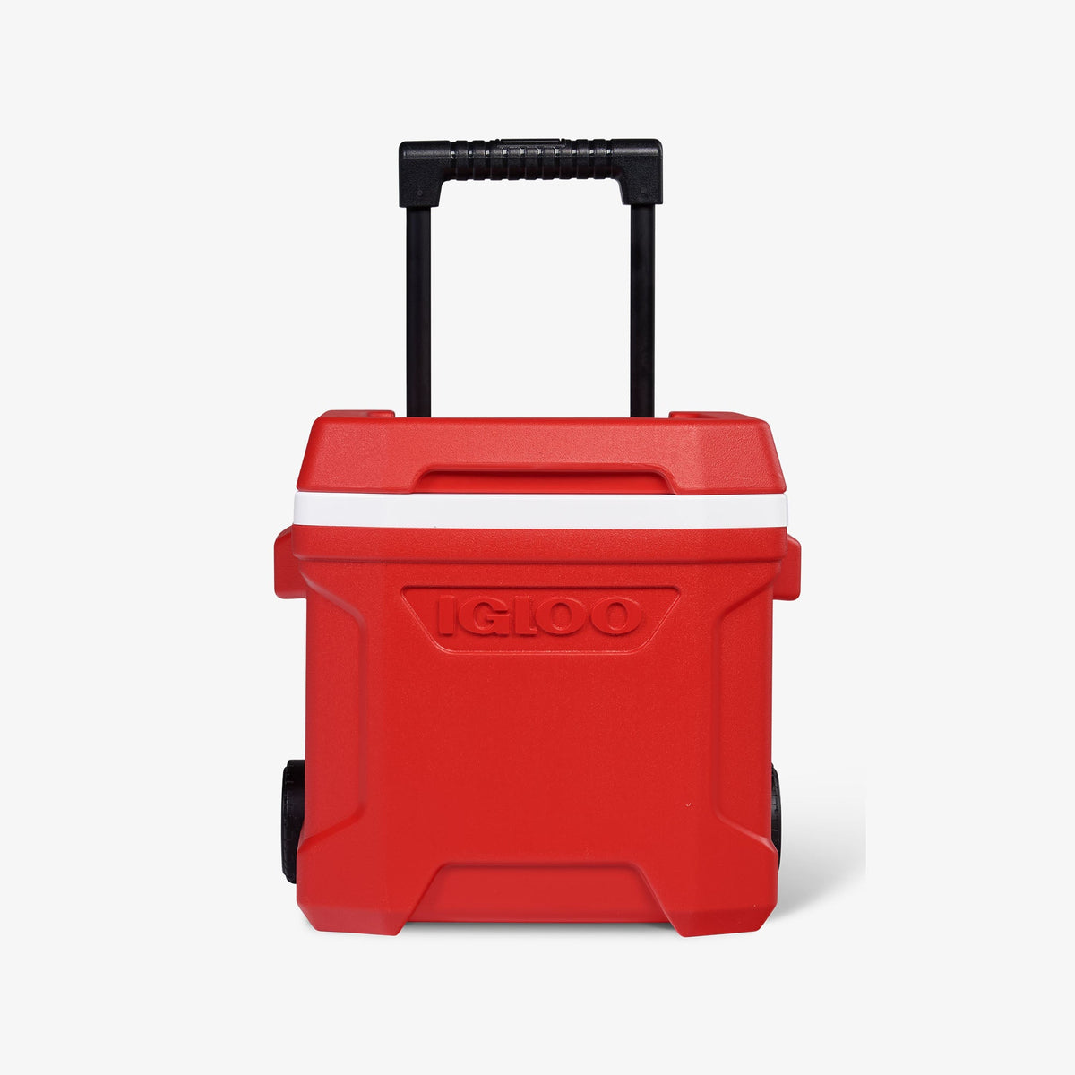 profile-ii-16-qt-roller-cooler-q9 00034812-F1.jpg