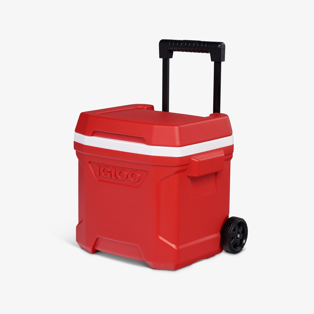 profile-ii-16-qt-roller-cooler-q9 00034812-H3.jpg